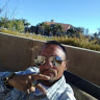 anthonysanch479